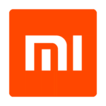 MI