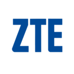 фото ZTE