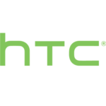 htc