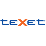 teXet_logo_140231668